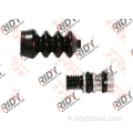 KIT CYLINDRE ESCLAVE EMBRAYAGE ME602994